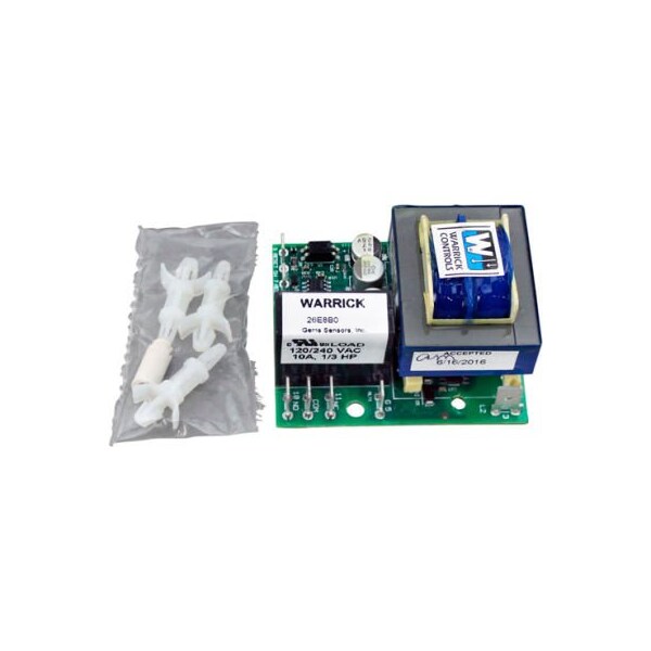 Allpoints 8010726 Liquid Level Control
